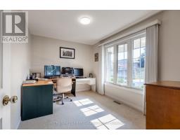 18 - 20 WINDERMERE PLACE - 19