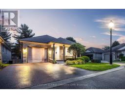 18 - 20 WINDERMERE PLACE - 2