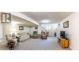 18 - 20 WINDERMERE PLACE - 21