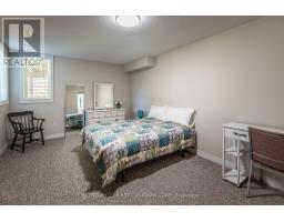 18 - 20 WINDERMERE PLACE - 23