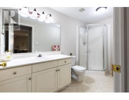 18 - 20 WINDERMERE PLACE - 24
