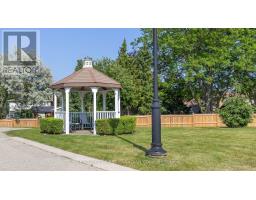18 - 20 WINDERMERE PLACE - 27
