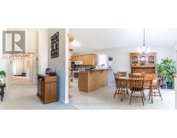 18 - 20 WINDERMERE PLACE - 4