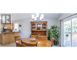 18 - 20 WINDERMERE PLACE - 6