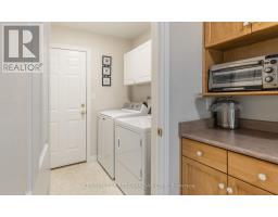 18 - 20 WINDERMERE PLACE - 9
