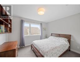 210 CORNELL DRIVE E - 16