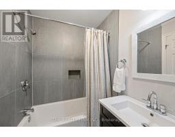 210 CORNELL DRIVE E - 17