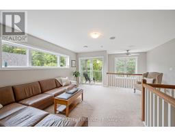 210 CORNELL DRIVE E - 19