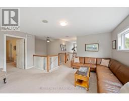 210 CORNELL DRIVE E - 21