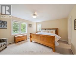 210 CORNELL DRIVE E - 23