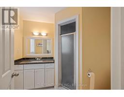 210 CORNELL DRIVE E - 25