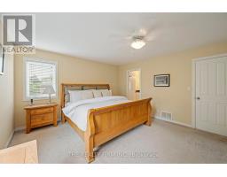 210 CORNELL DRIVE E - 26