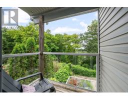 210 CORNELL DRIVE E - 27