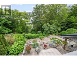 210 CORNELL DRIVE E - 28
