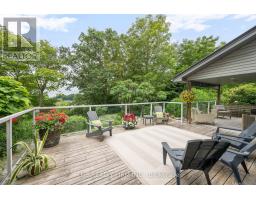 210 CORNELL DRIVE E - 29