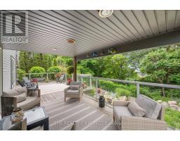 210 CORNELL DRIVE E - 30