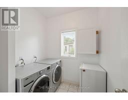210 CORNELL DRIVE E - 31