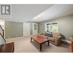 210 CORNELL DRIVE E - 32