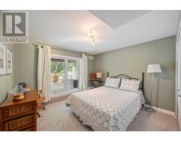 210 CORNELL DRIVE E - 33