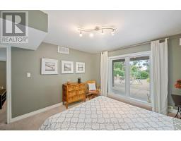 210 CORNELL DRIVE E - 34