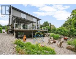 210 CORNELL DRIVE E - 36