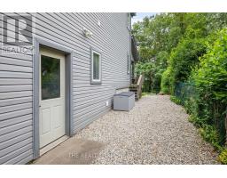 210 CORNELL DRIVE E - 37