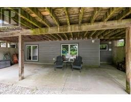 210 CORNELL DRIVE E - 38