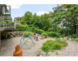 210 CORNELL DRIVE E - 39