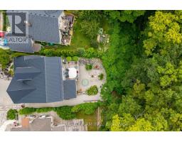 210 CORNELL DRIVE E - 43