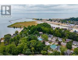 210 CORNELL DRIVE E - 44