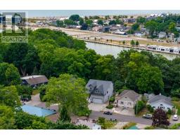 210 CORNELL DRIVE E - 45