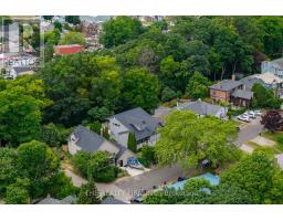 210 CORNELL DRIVE E - 46