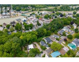 210 CORNELL DRIVE E - 47