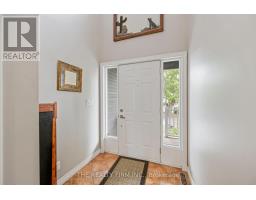 210 CORNELL DRIVE E - 5
