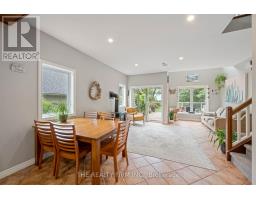 210 CORNELL DRIVE E - 6