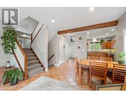 210 CORNELL DRIVE E - 8