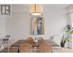 45 - 3900 SAVOY STREET - 10