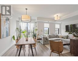 45 - 3900 SAVOY STREET - 11