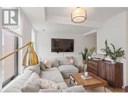 45 - 3900 SAVOY STREET - 12