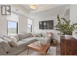 45 - 3900 SAVOY STREET - 13