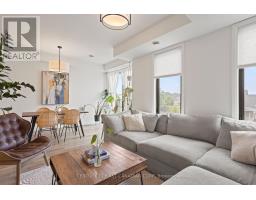 45 - 3900 SAVOY STREET - 14