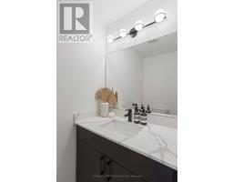 45 - 3900 SAVOY STREET - 15