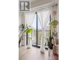 45 - 3900 SAVOY STREET - 16