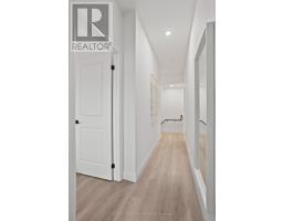 45 - 3900 SAVOY STREET - 17