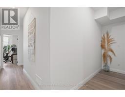 45 - 3900 SAVOY STREET - 18