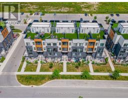 45 - 3900 SAVOY STREET - 2