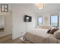 45 - 3900 SAVOY STREET - 20