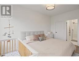 45 - 3900 SAVOY STREET - 21
