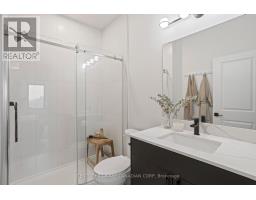 45 - 3900 SAVOY STREET - 22