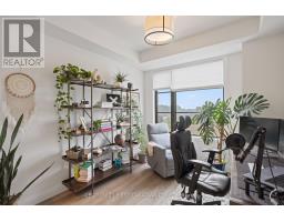 45 - 3900 SAVOY STREET - 24